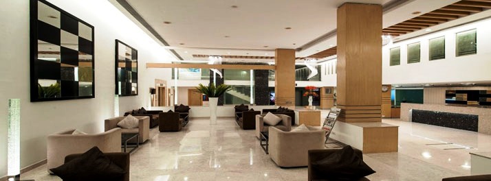 891/Ramada Chennai Egmore - Chennai 02.jpg